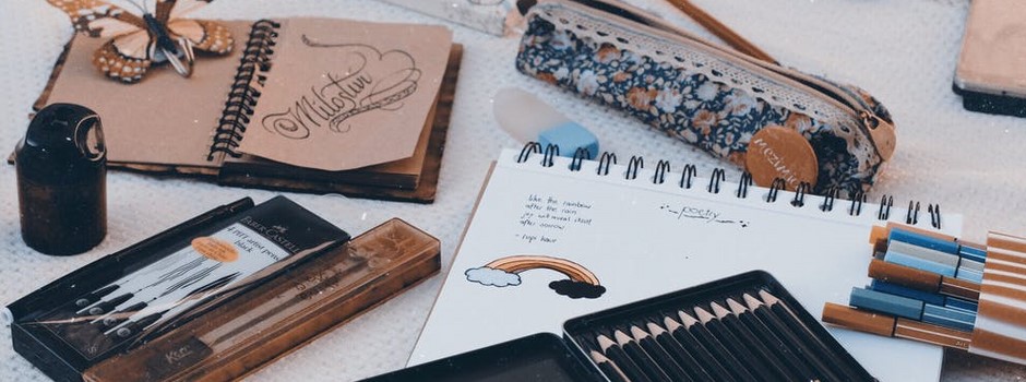notebook.jpeg