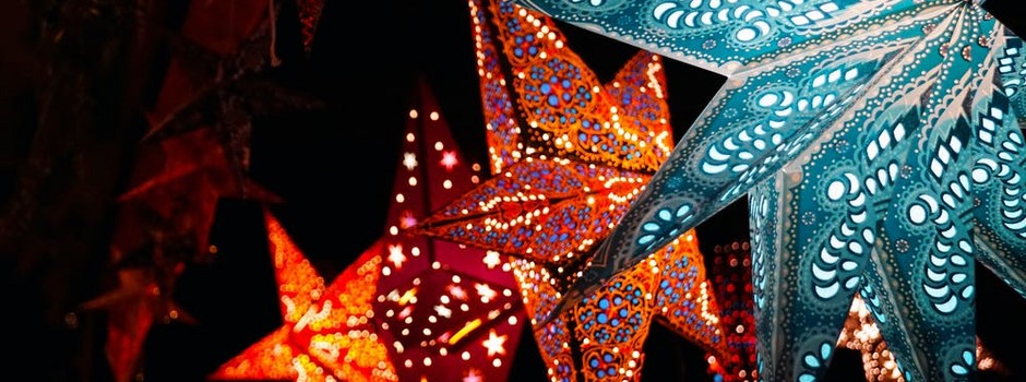 stars.jpeg
