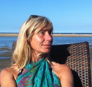 Photo Laure Tarologue